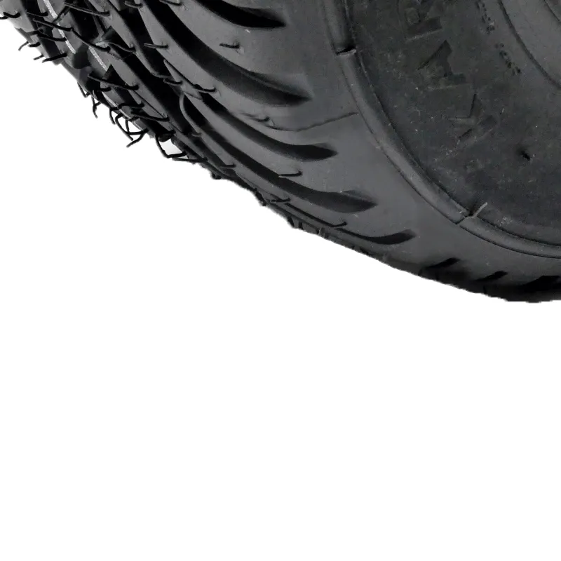 MG Wet Tire (Rear)