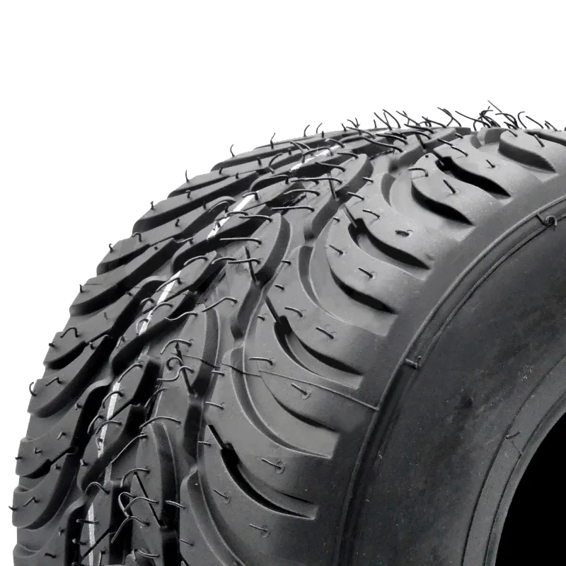 MG Wet Tire (Rear)