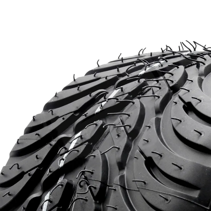 MG Wet Tire (Rear)