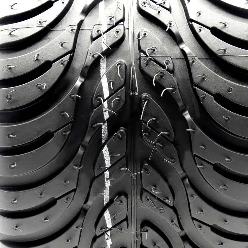 MG Wet Tire (Rear)