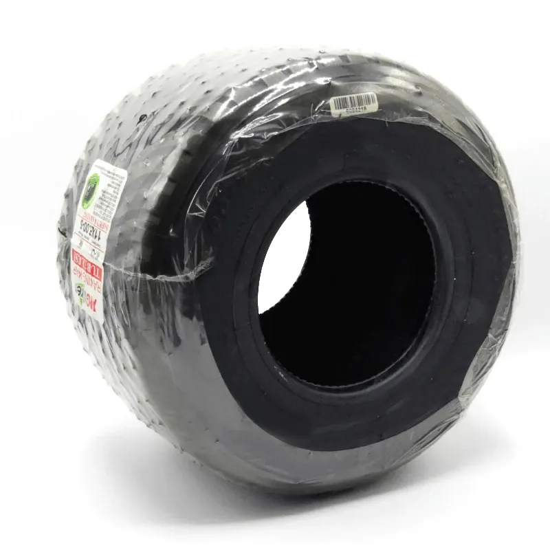 MG Wet Tire (Rear)