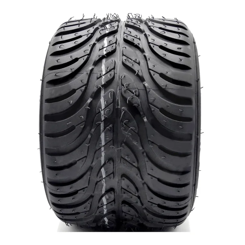 MG Wet Tire (Rear)
