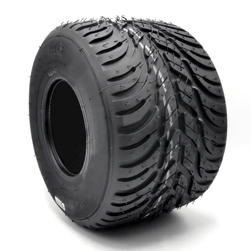 MG Wet Tire (Rear)