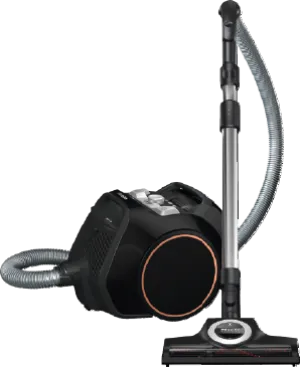 Miele Boost CX1 Boost Cat & Dog | 11666830