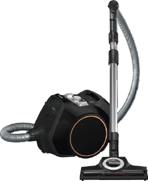 Miele Boost CX1 Boost Cat & Dog | 11666830