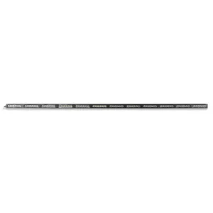 NightHawk 3 Watt RUNNING BOARD LED LIGHTS 70in (1 Panel)