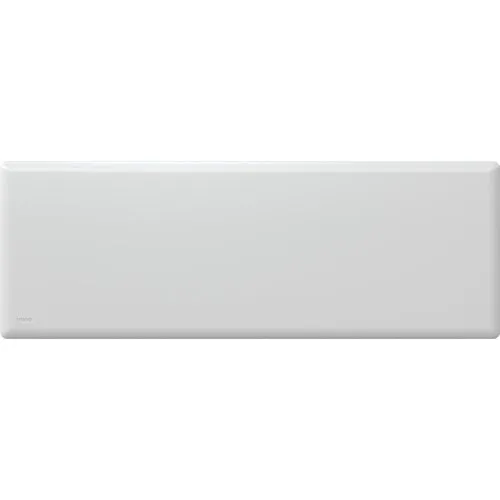 NOBO NTL4S240FS40 2.4KW Panel Heater with Castors
