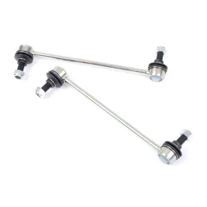 Nolathane Front Sway Bar Link - 42753