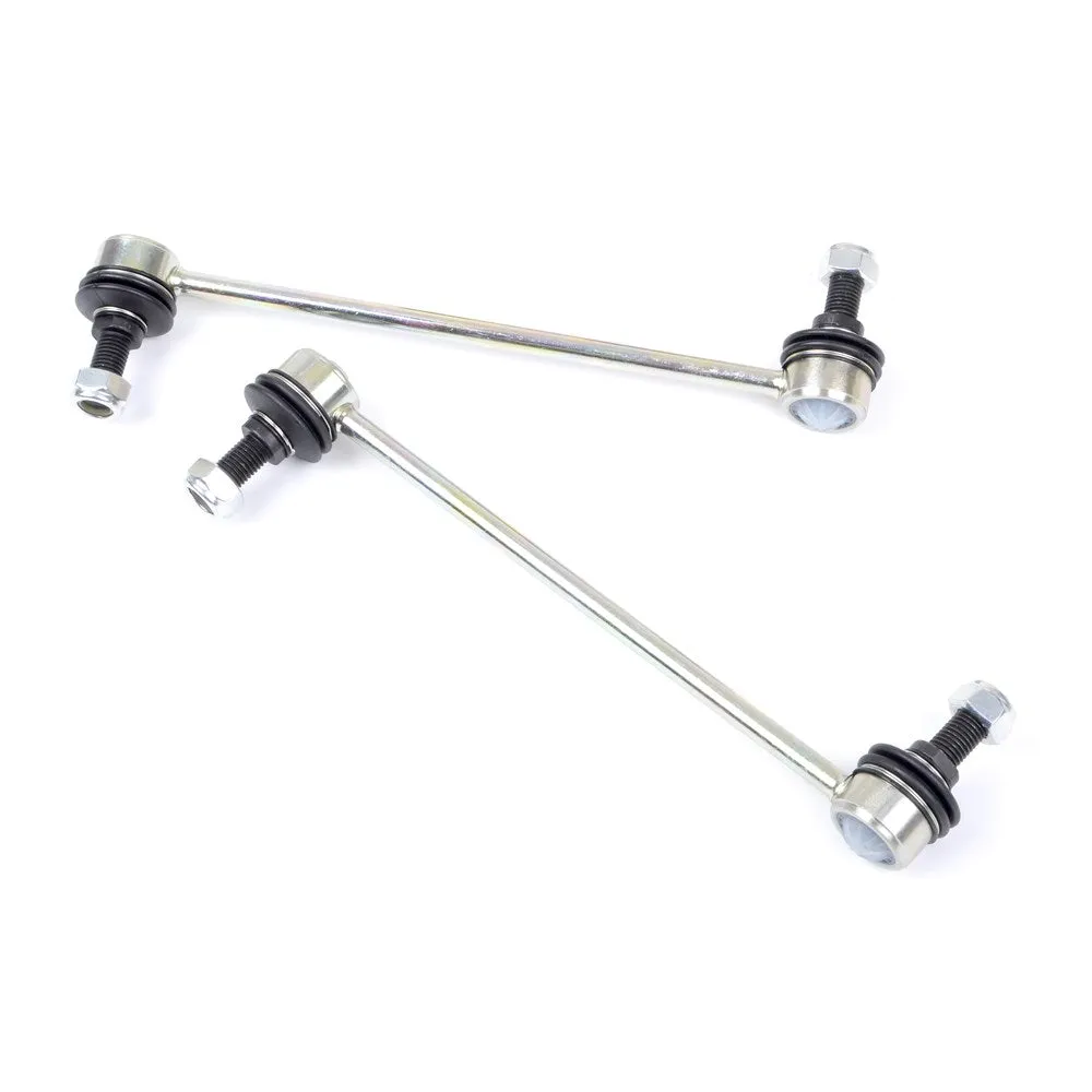 Nolathane Front Sway Bar Link - 42753