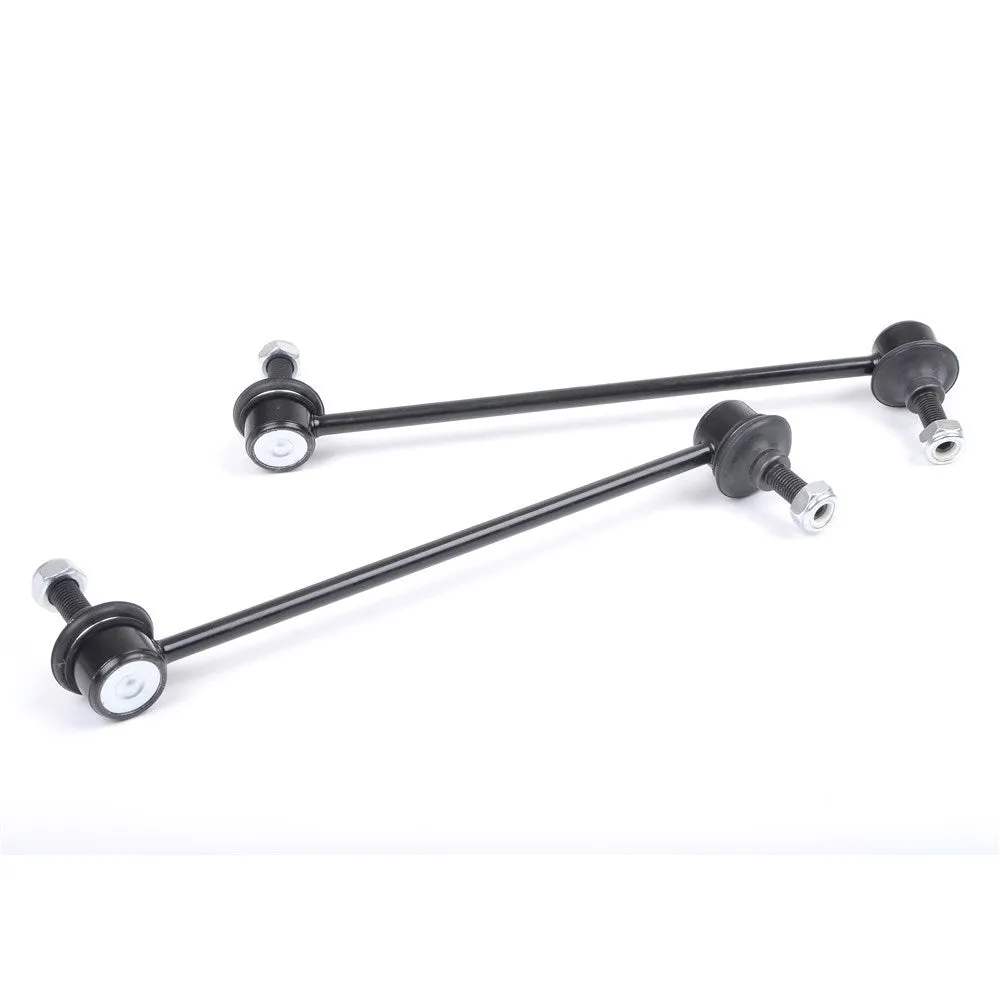 Nolathane Sway Bar Link - 42749
