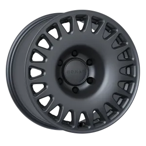 Nomad Wheels 503DU Sahara Dusk