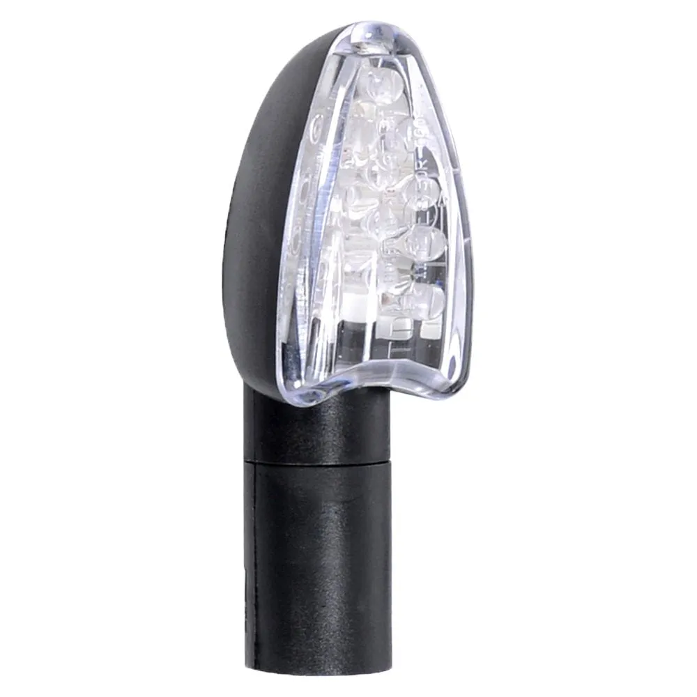 Oxford LED Indicators Signal 15(incl. 2 resistors) Motorcycle Lights