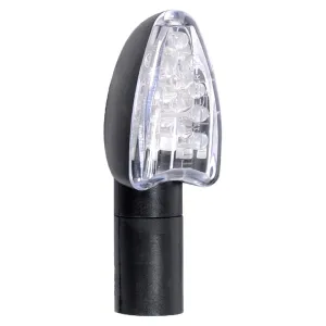 Oxford LED Indicators Signal 15(incl. 2 resistors) Motorcycle Lights