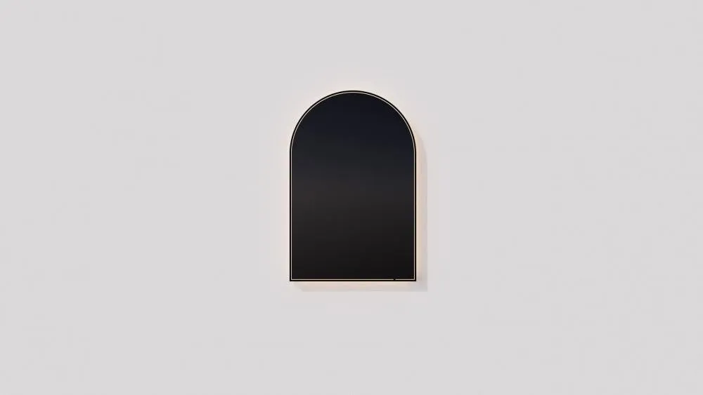 Oxygen Lighting AVIOR 3-0106-55 Decor - Brushed Brass
