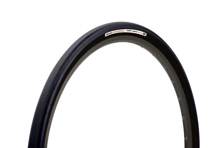 Panaracer GravelKing 700c Tire