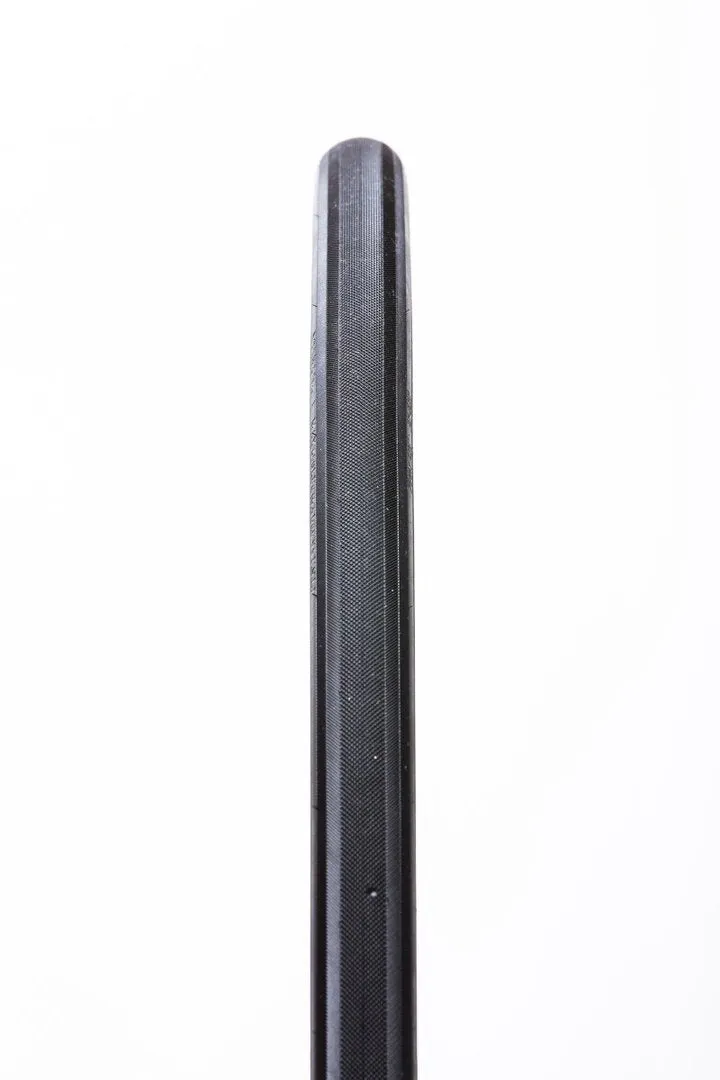 Panaracer GravelKing 700c Tire