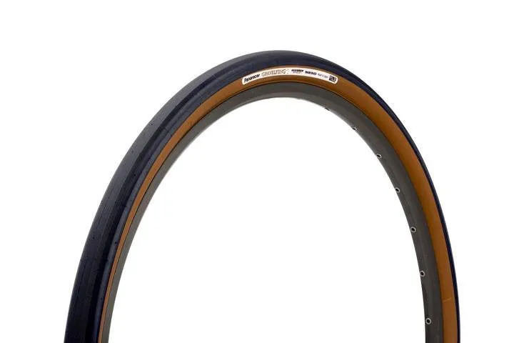 Panaracer GravelKing 700c Tire