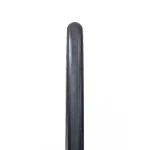 Panaracer GravelKing Tire