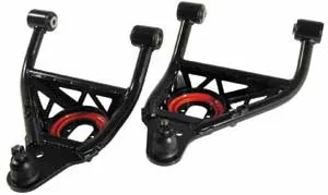 Performance Lower Control Arms (Pair)