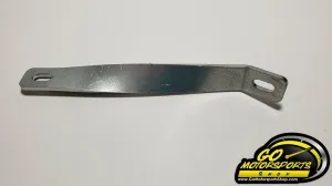 Radiator Upright Mount for FZ09 / MT09 | Legend Car