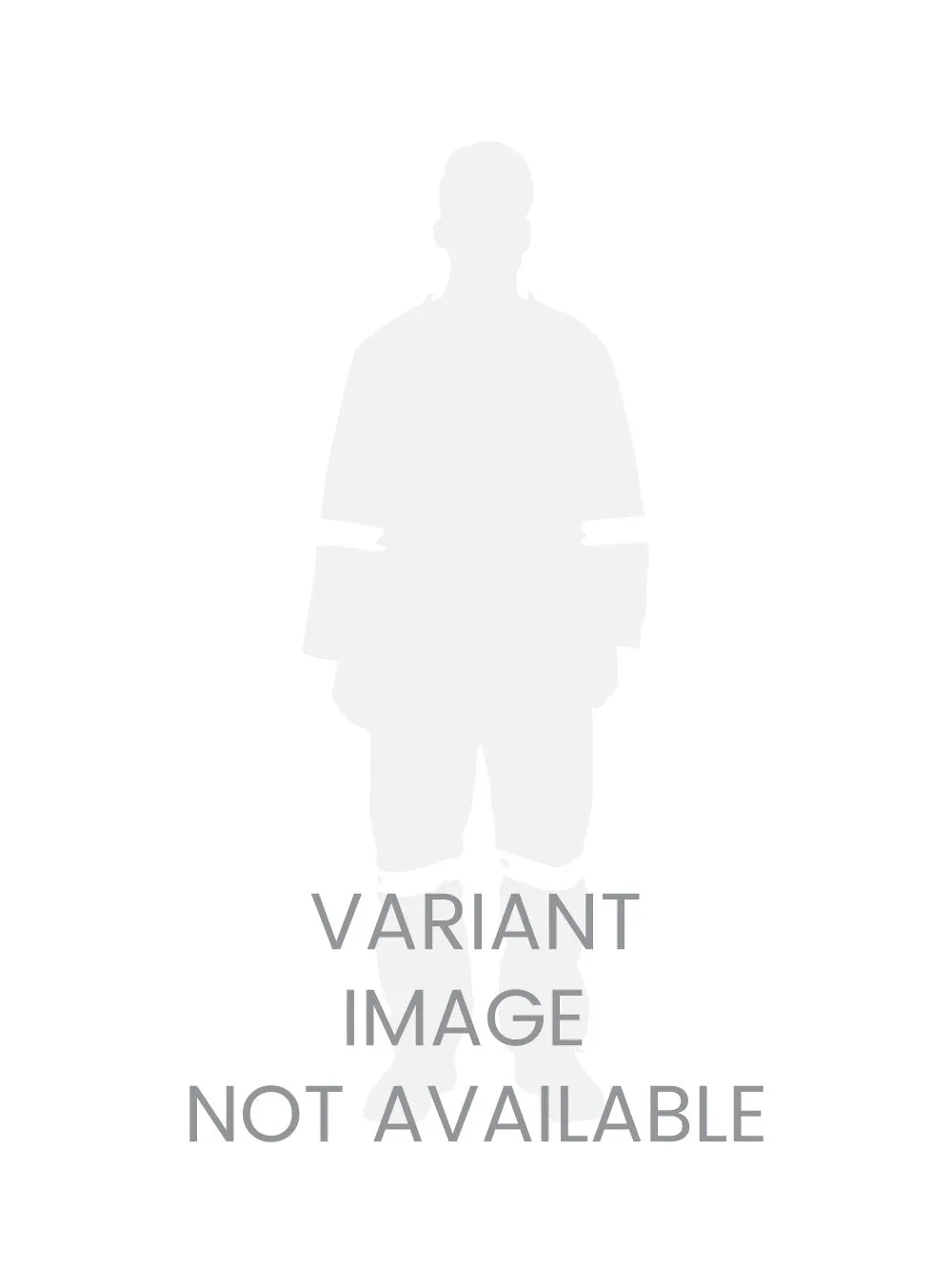 Reflective Boilersuit - Women