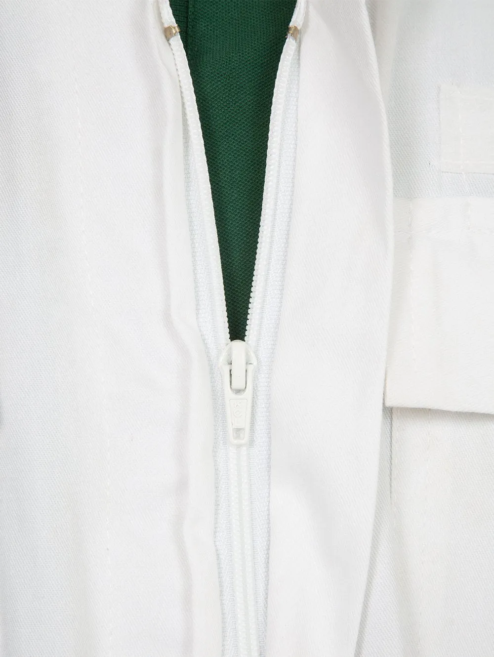 Reflective Boilersuit - Women