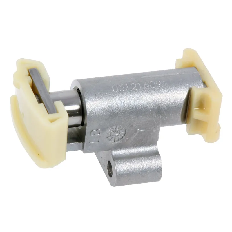 Secondary Timing Chains Tensioner Kit Fit Land Rover Range Rover LR3 V8 4.2L 4.4L - #HJ-58011-AB