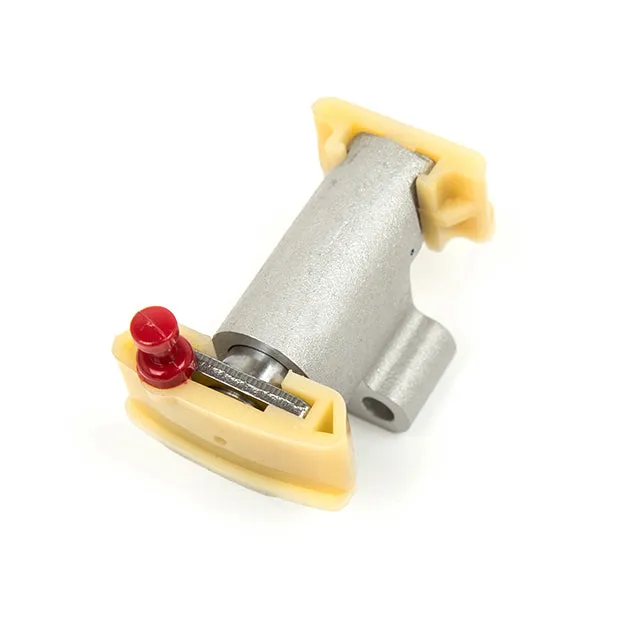 Secondary Timing Chains Tensioner Kit Fit Land Rover Range Rover LR3 V8 4.2L 4.4L - #HJ-58011-AB