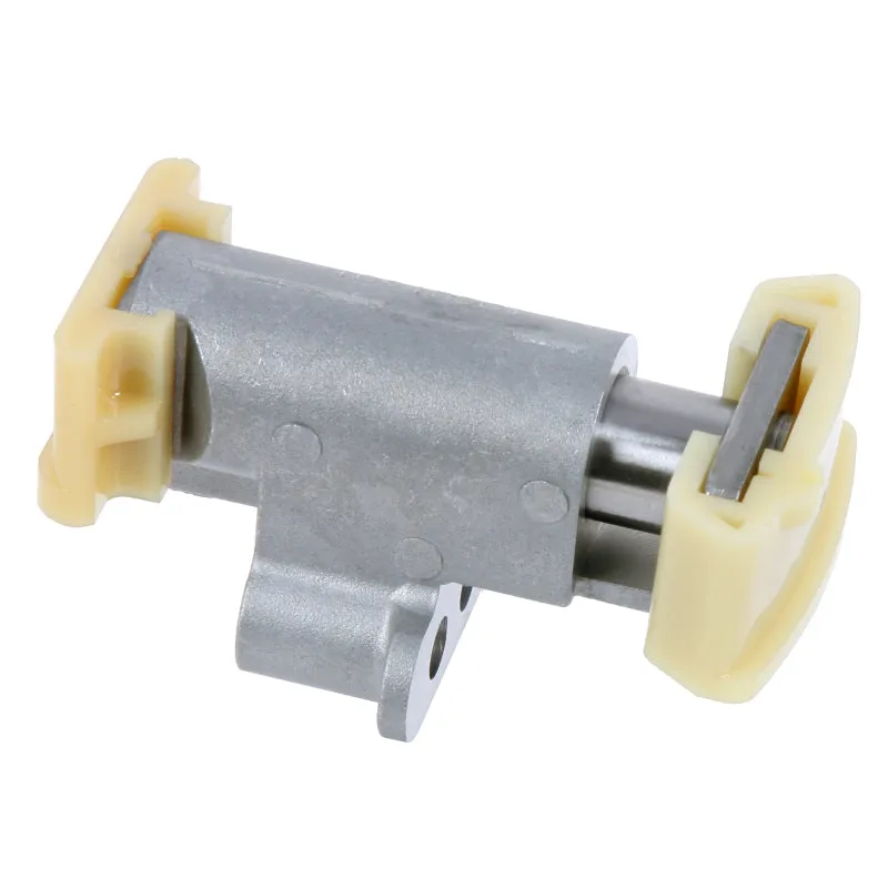 Secondary Timing Chains Tensioner Kit Fit Land Rover Range Rover LR3 V8 4.2L 4.4L - #HJ-58011-AB