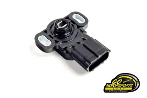 Sensor Assembly for FZ09 - Throttle | Legend Car