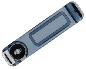 Smart Parts Shocker Screen Cover & Power Button Kit