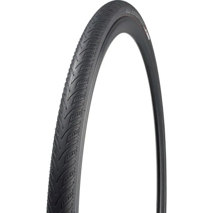 Specialized All Condition Armadillo 700x25 Road Tire