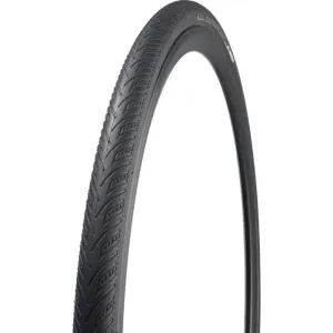 Specialized All Condition Armadillo 700x25 Road Tire