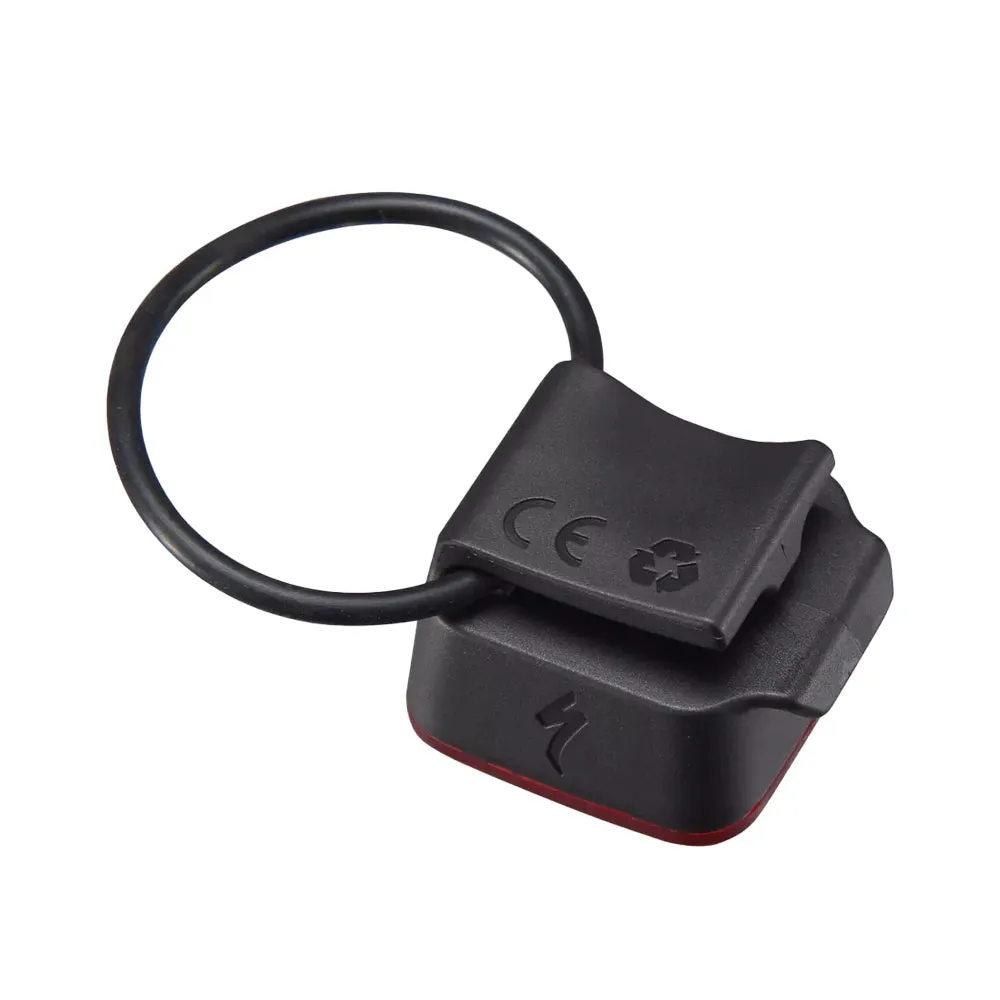 SPECIALIZED Flash Pack - Head Light/Tail Light