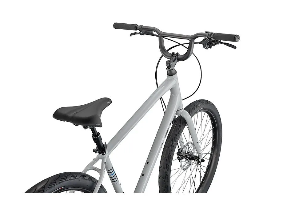 Specialized Roll 3.0
