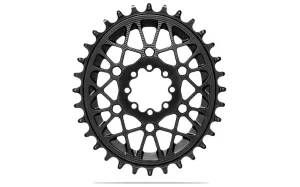 SRAM T-TYPE BOOST Direct Mount Chainrings
