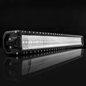 Stedi 50 Inch ST4K 96 LED Double Row Light Bar