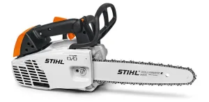STIHL MS 194T-CE CHAIN SAW