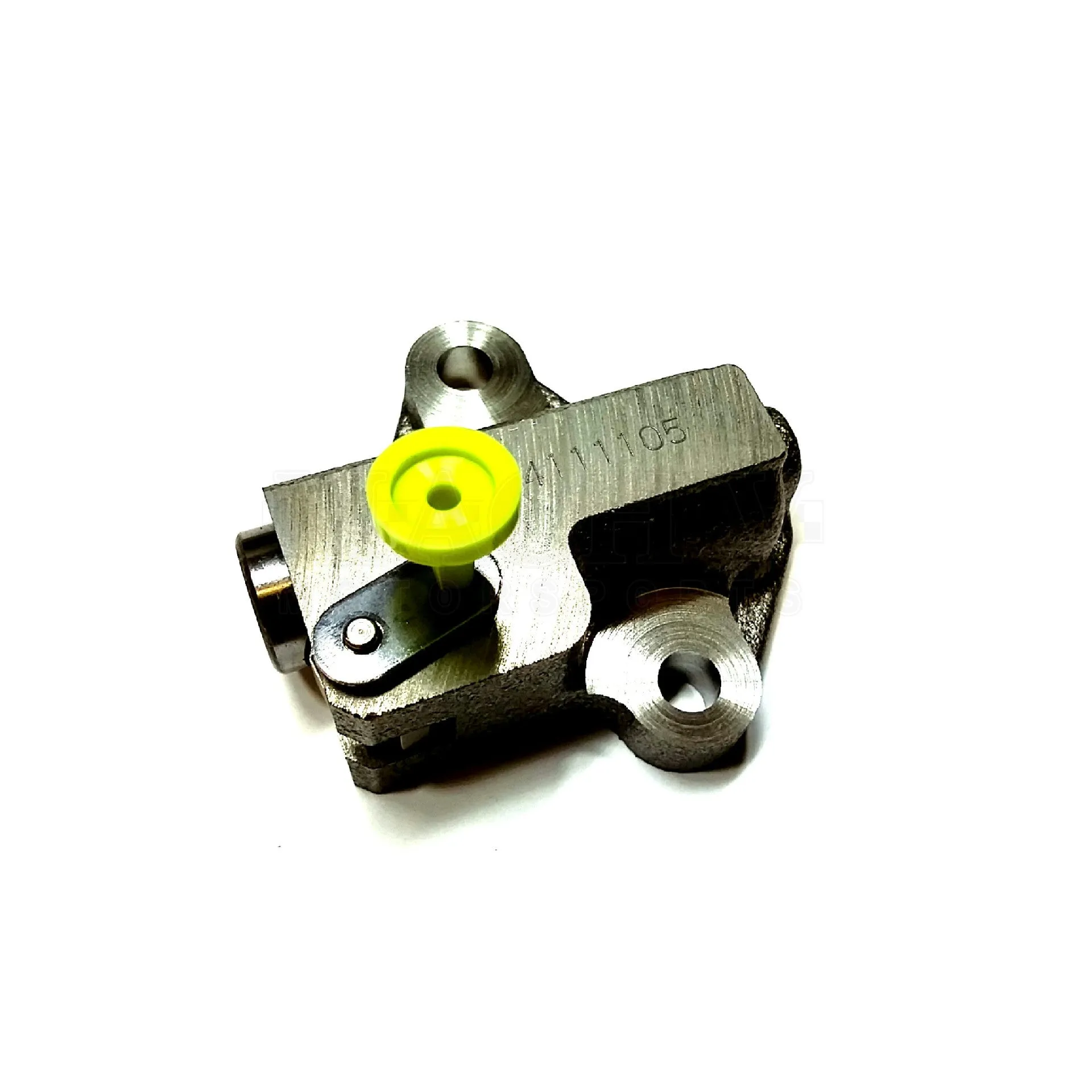 Subaru FA Motor Timing Parts
