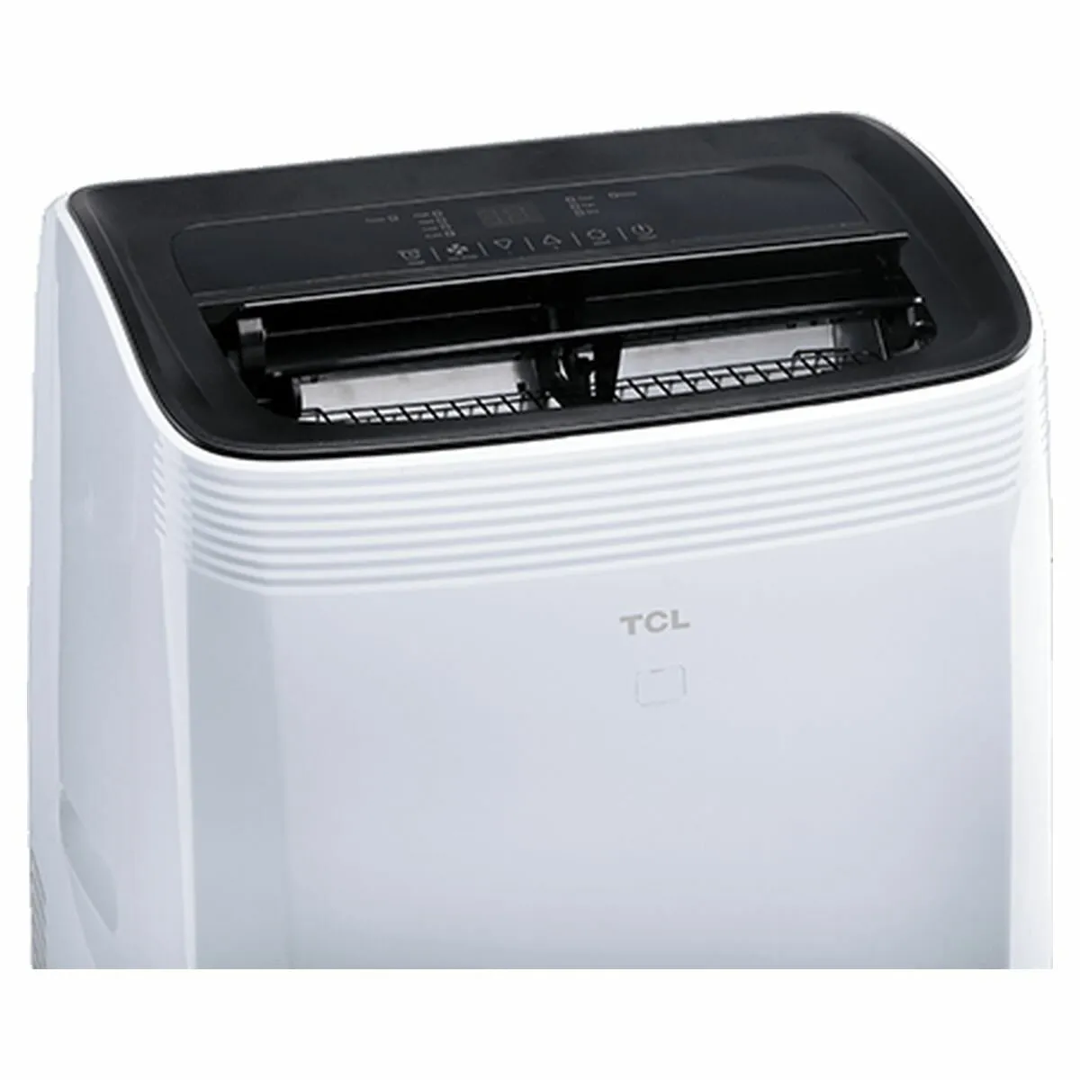 TCL 3.6KW Portable Air Conditioner TAC-12CPB/NZ