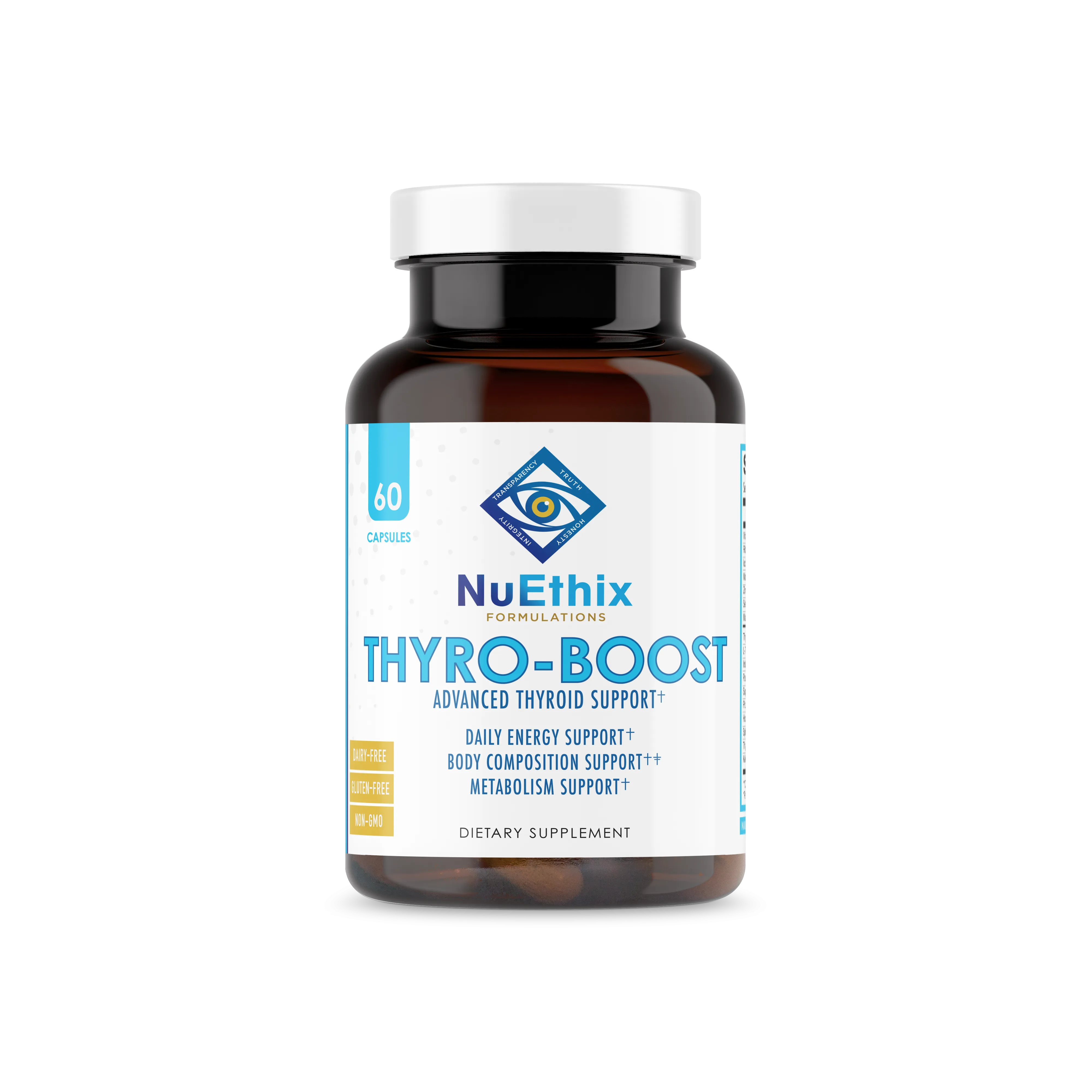 Thyro-Boost