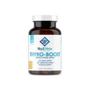 Thyro-Boost