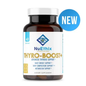 Thyro-Boost 