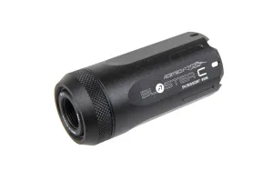 Tracer AceTech Blaster C M14 CCW Silencer
