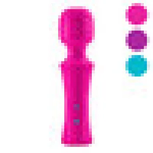 Ultra Wand Mini
