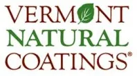 Vermont Natural Coatings - Bohme Ligno Exterior Wood Stain