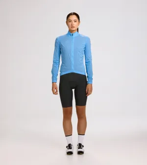 Womens Pro Wind Jacket