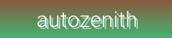 AutoZenith - Premium Exterior Enhancements & Engine Care for Performance Vehicles
